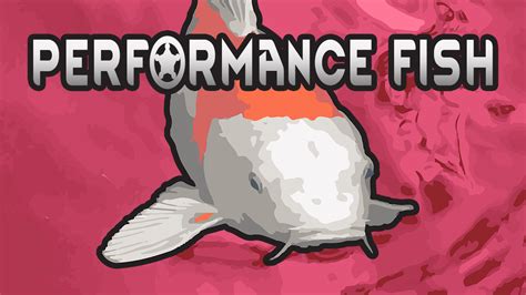 rimworld fishing|performance fish rimworld.
